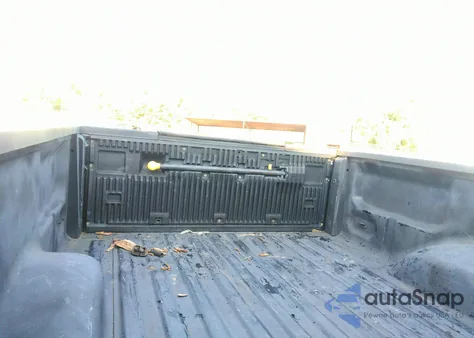 2014 Ford F-150 Fx4 from USA, damaged, VIN 1FTMF1ET5EFA62054